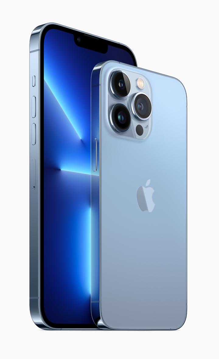 iPhone12 128GB Blue中国大陸版 セール日本 家電・スマホ・カメラ