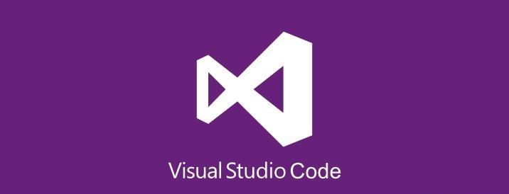 Visual Studio Code第二弹:Vscode与Git的完美
