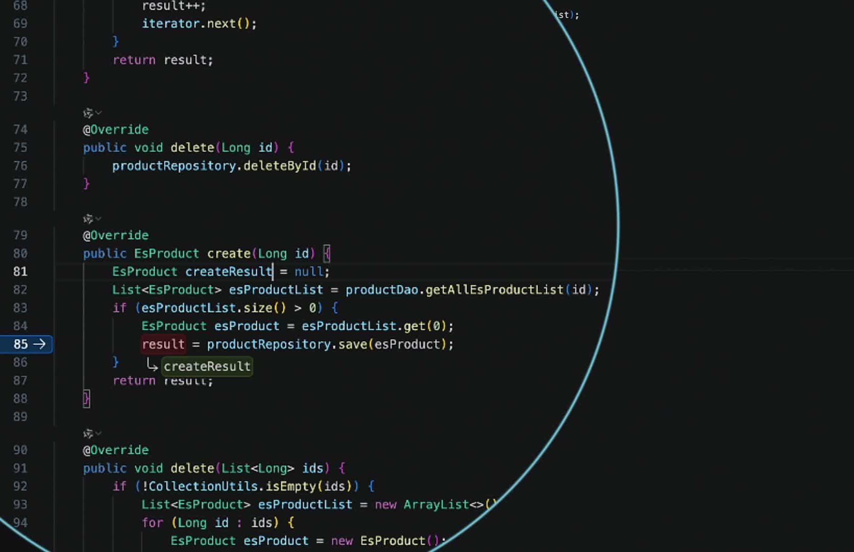 阿里终于出手了，发布全新AI 编程IDE - 知乎