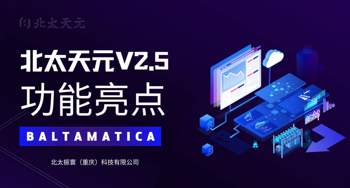 北太天元2.5上线 | 绘图功能全新升级,内置函数、工具箱强化更新,即刻下载体验 - 知乎