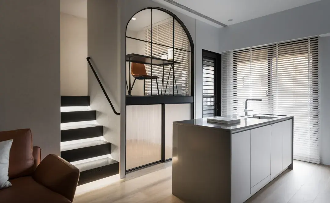 开室内窗大锤100小锤50