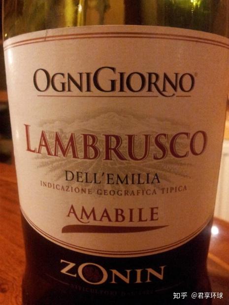 dryredwine是什么酒