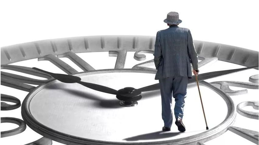 v2-c04f6744b2e2370500633fbd4464a474_1440w.jpg?source=172ae18b