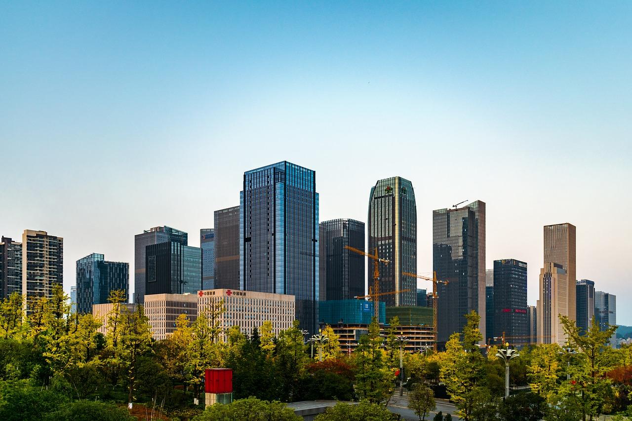 4. 清镇学区房价