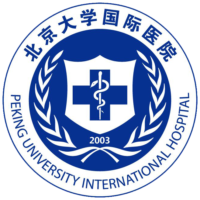养个孩子有多难