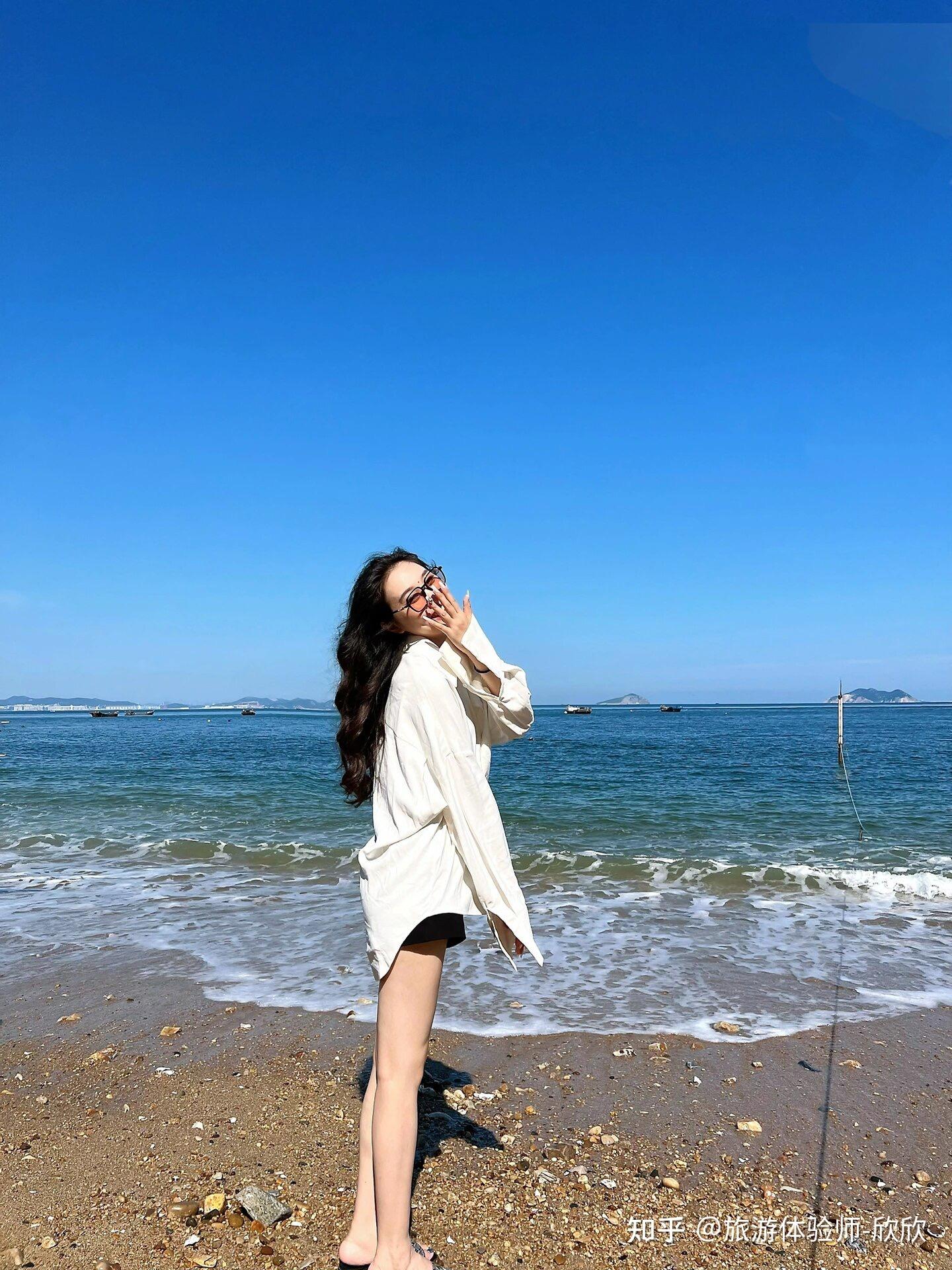 怎么玩的省心省力还省钱——超省心的辽宁大连自由行攻略!