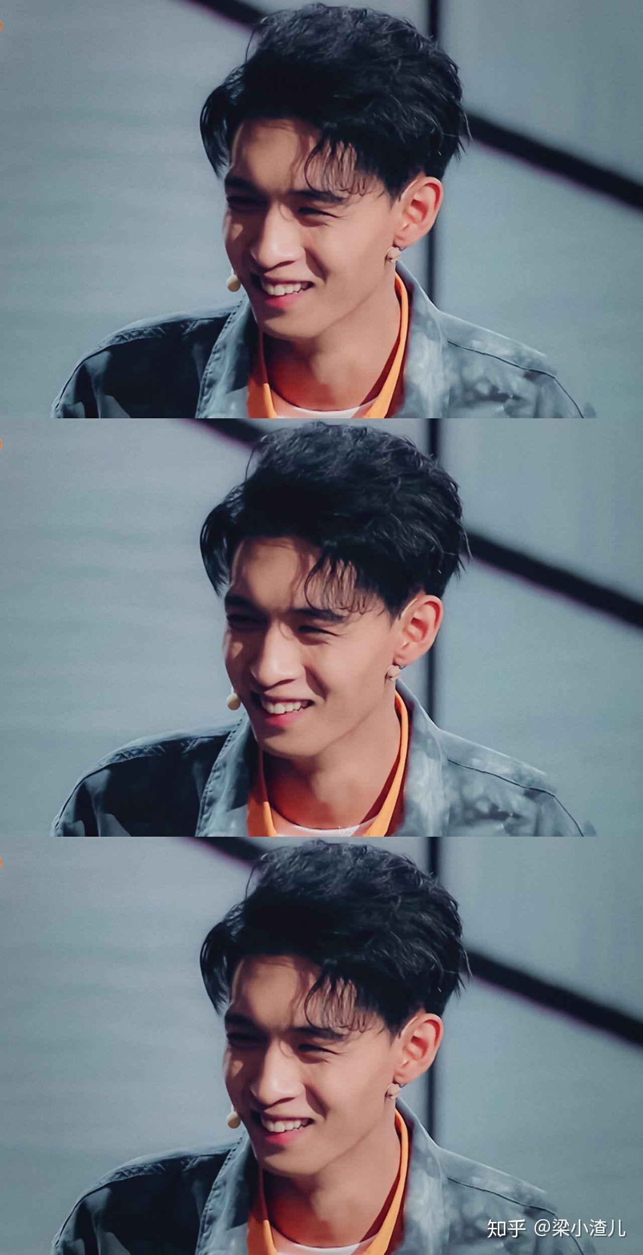 你有哪些德云社的神仙图片?