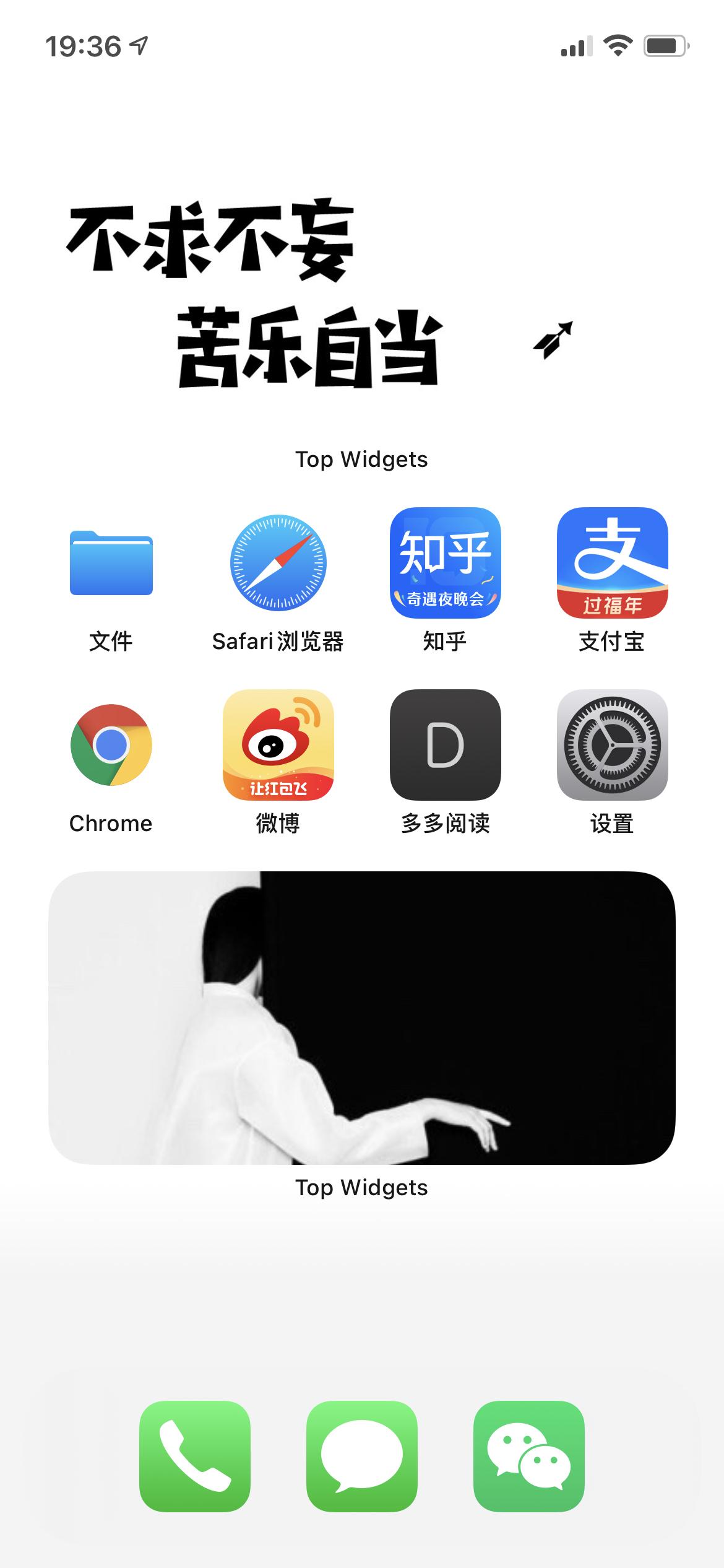 v2-c054d72f1605651649d4d593c709b5d8_r.jpg