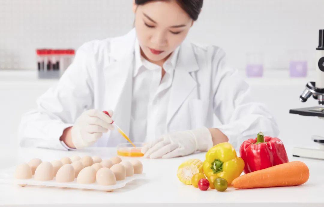 公共营养师 健康管理师 心理咨询师 家庭教育指导师 - 知乎