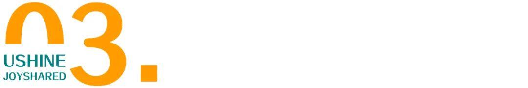 国际竞赛 | 2023下半年+2024上半年高含金量竞赛汇总 - 知乎