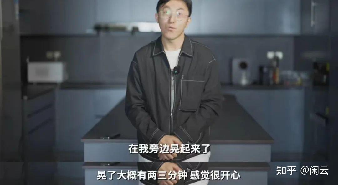 老爸問我按摩棒在哪我嚇得直冒冷汗