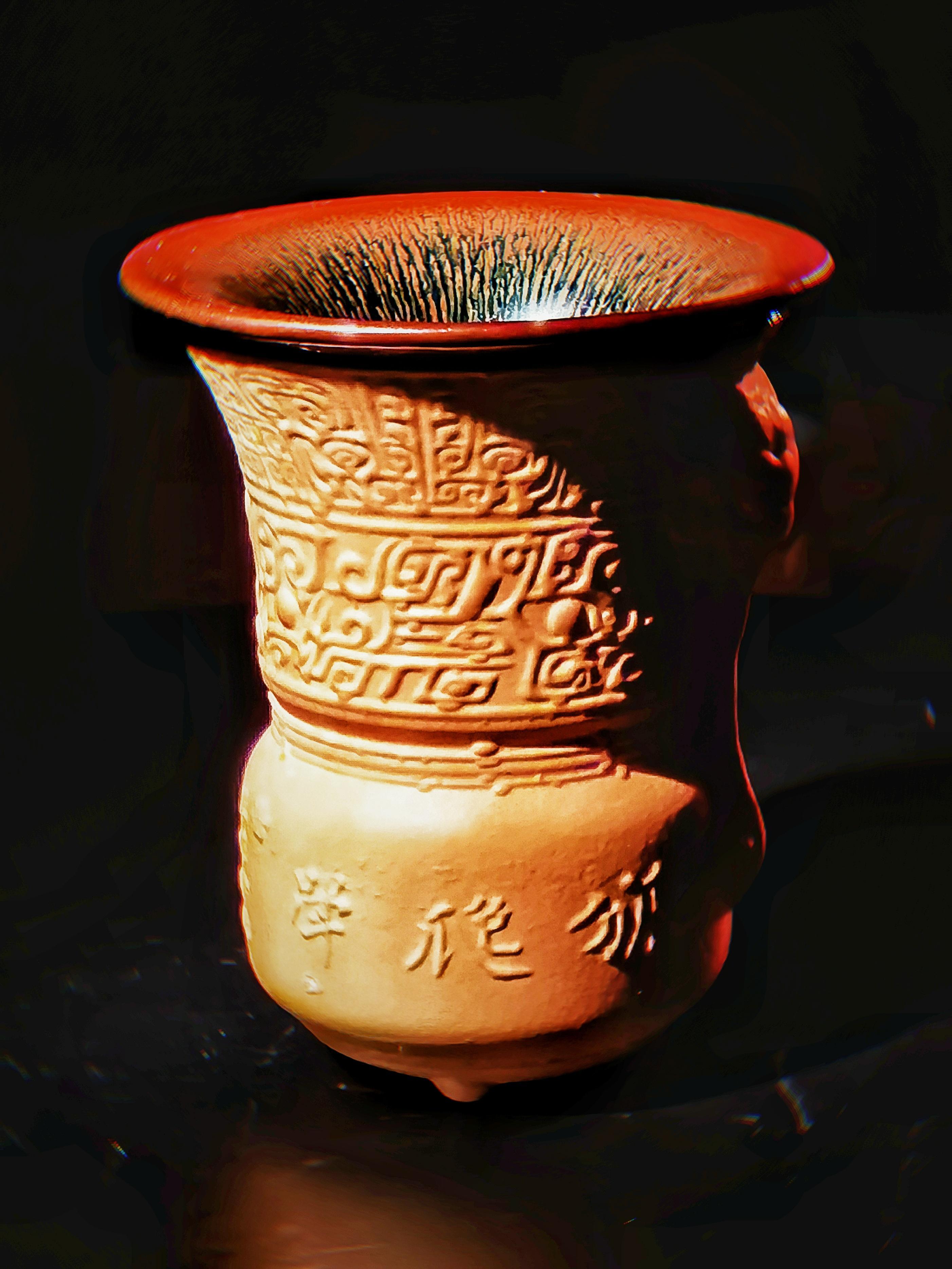 匏杯的故事 - 知乎