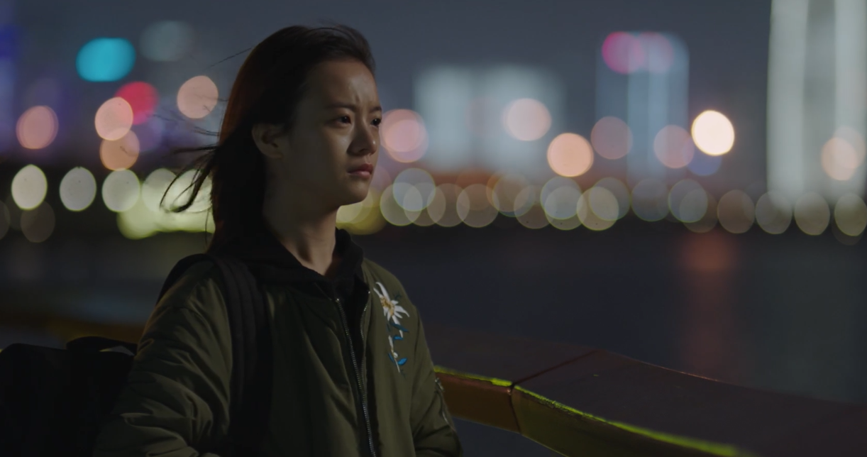 看了小欢喜,抑郁症这玩意真的有共鸣 - 知乎