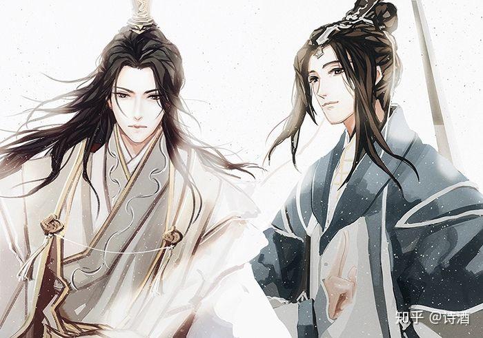 如何评价妖月空的作品《第一仙师》? - 知乎