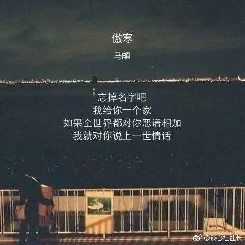 v2-c059ff52c52bc72df7b45870b9df68bc_r.jpg