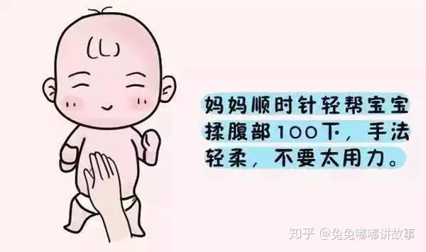 v2-c05b38c9c27304dcc4ee33cce3d1dc84_r.jpg