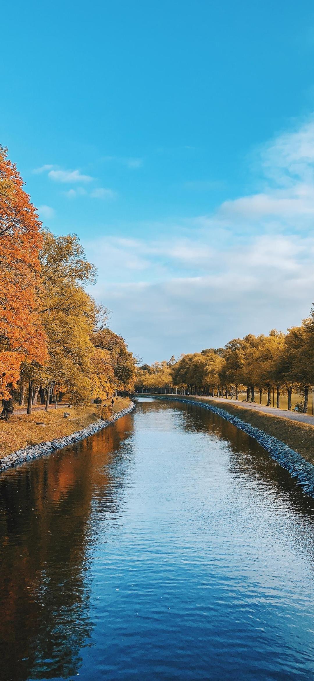 有没有比较温柔的背景图