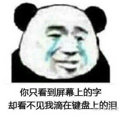v2-c05e3e54c8af2515ffefb75d1c3fb3c4_b.jpg