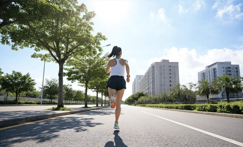 日常跑步该选哪款运动耳机?盘点十款实用运动耳机,佩戴稳固
