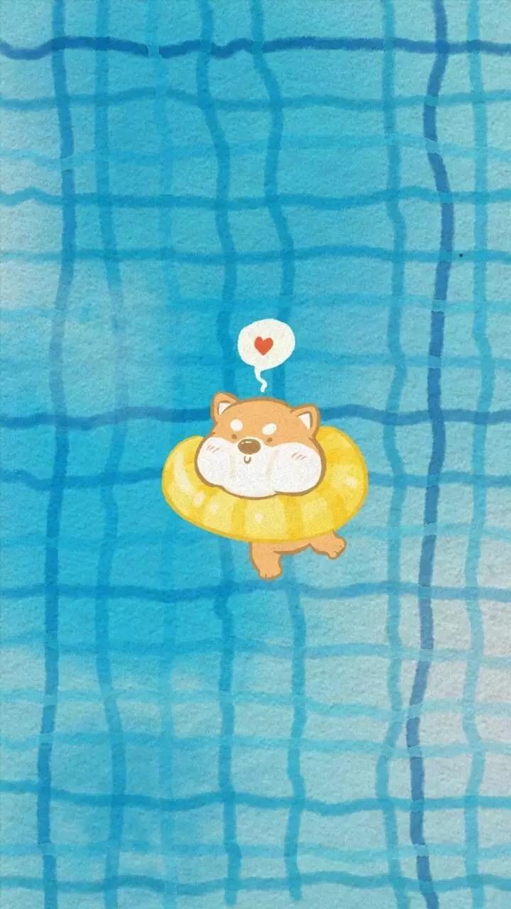 有没有好的微信朋友圈相册封面推荐一下