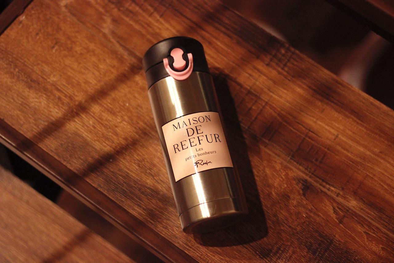 4. 丽贝德材质安全