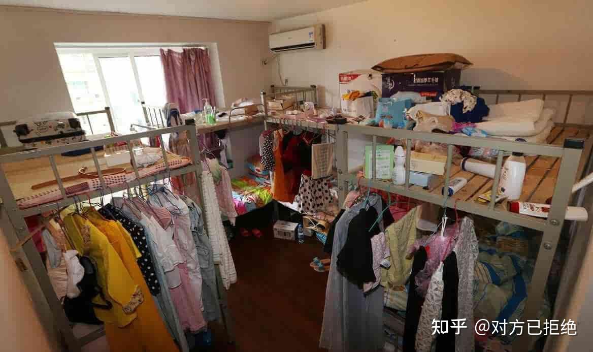 哪些房屋不可以出租居住 这4种住宅将不能继续出租详情分析