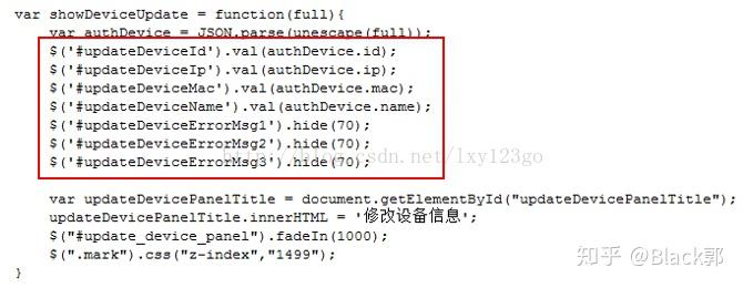 Funurl web实现一个按钮从前端到后端的简单流程 - 知乎