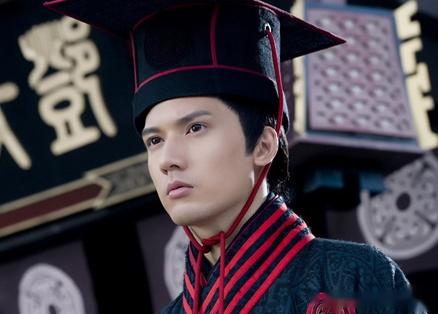 郭圣通为什么斗不过阴丽华刘秀真的只爱阴丽华不爱郭圣通吗