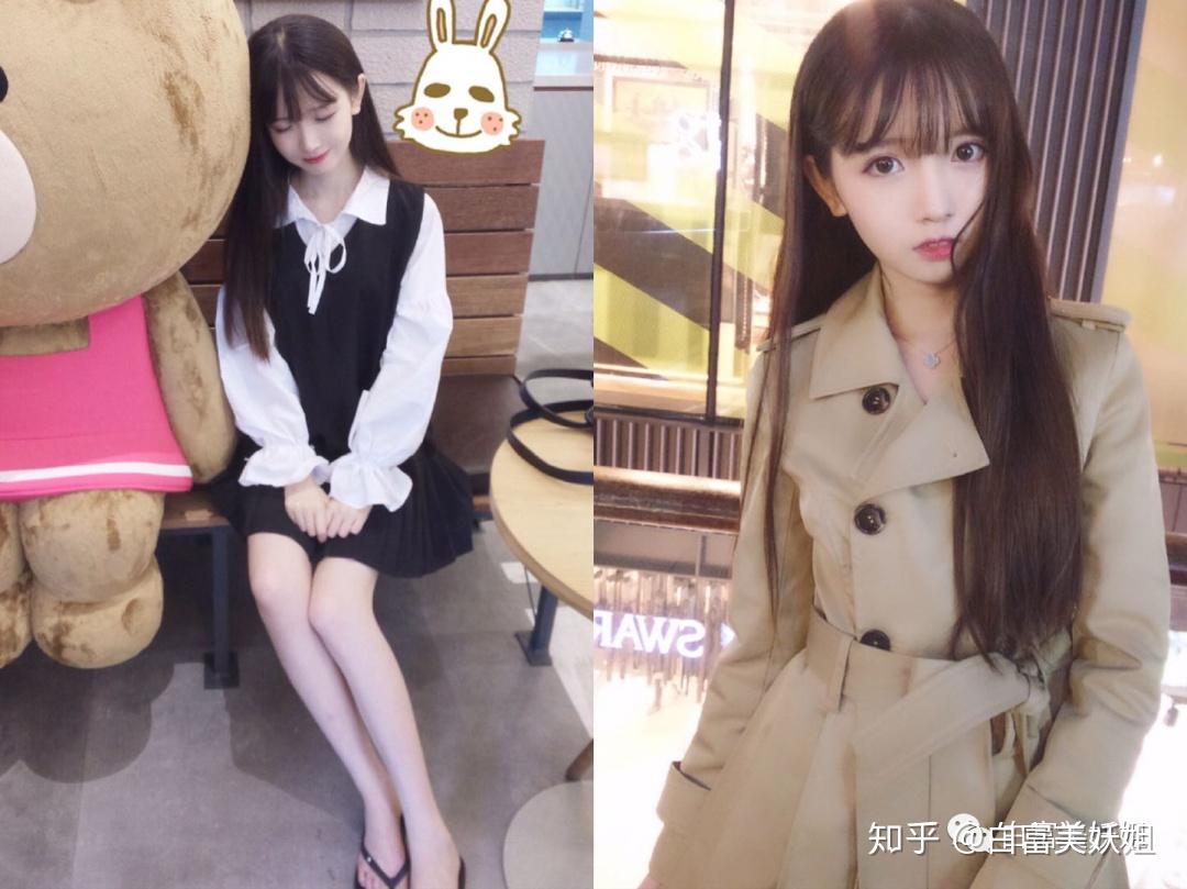 yuki雪雪有什么黑历史吗