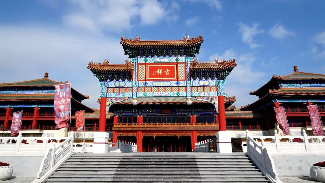 住在珠海横琴区的要发达了!即将全面起飞!