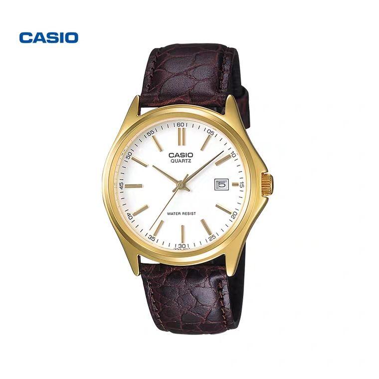 手表价格便宜又好的 v2-c06cc89ebd4072534a93682e899cb880_r.jpg