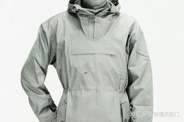 迪桑特日本迪桑特这个牌子怎么样?有什么好的