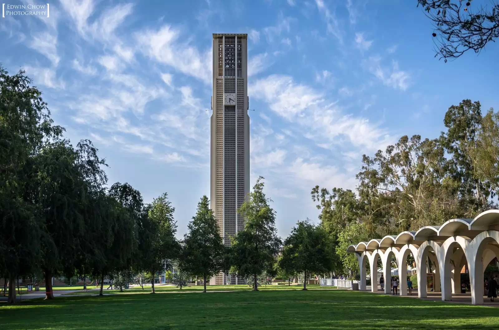 加州大学河滨分校(加州大学河滨分校怎么样)