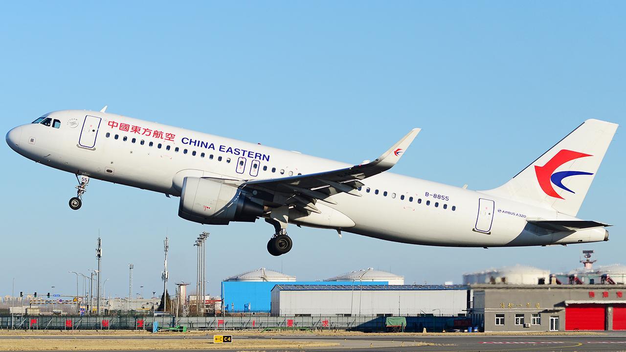 东航c919 首个商业航班飞行计划公布,5 月 28 日起飞,具有哪些重要