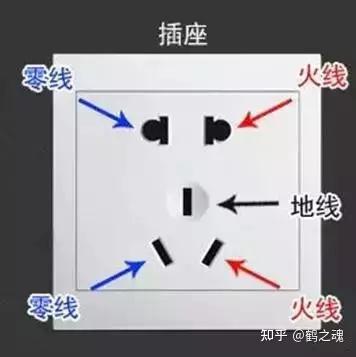 v2-c070fb40f34a5dfe3515456e6c407168_b.jpg