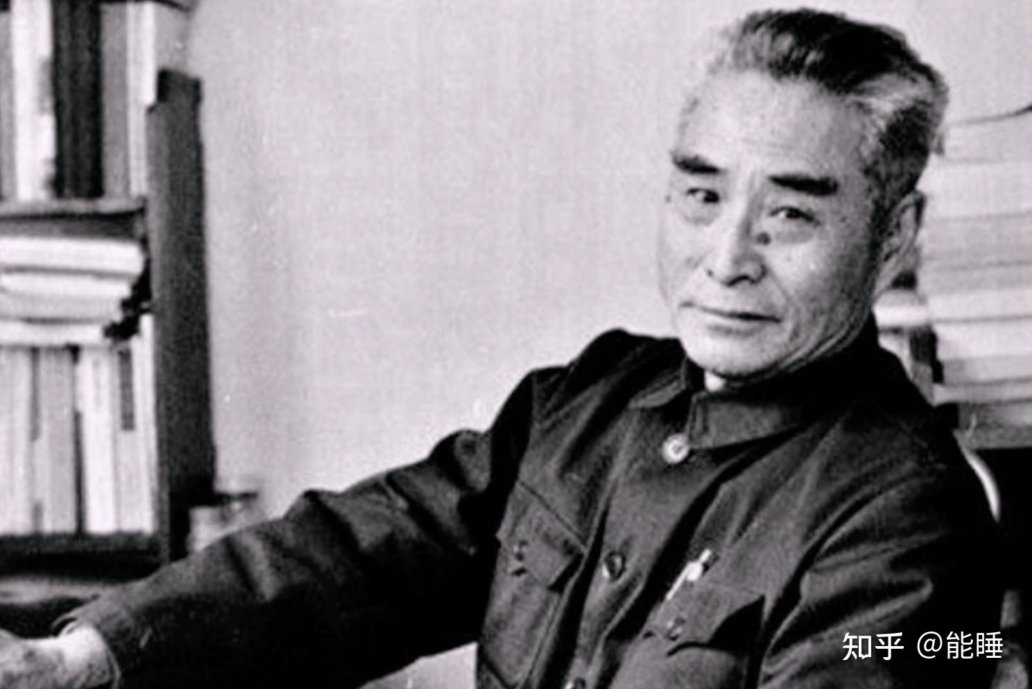 你不知道的长征(三十九)红军的游击战战法:粟裕 - 知乎