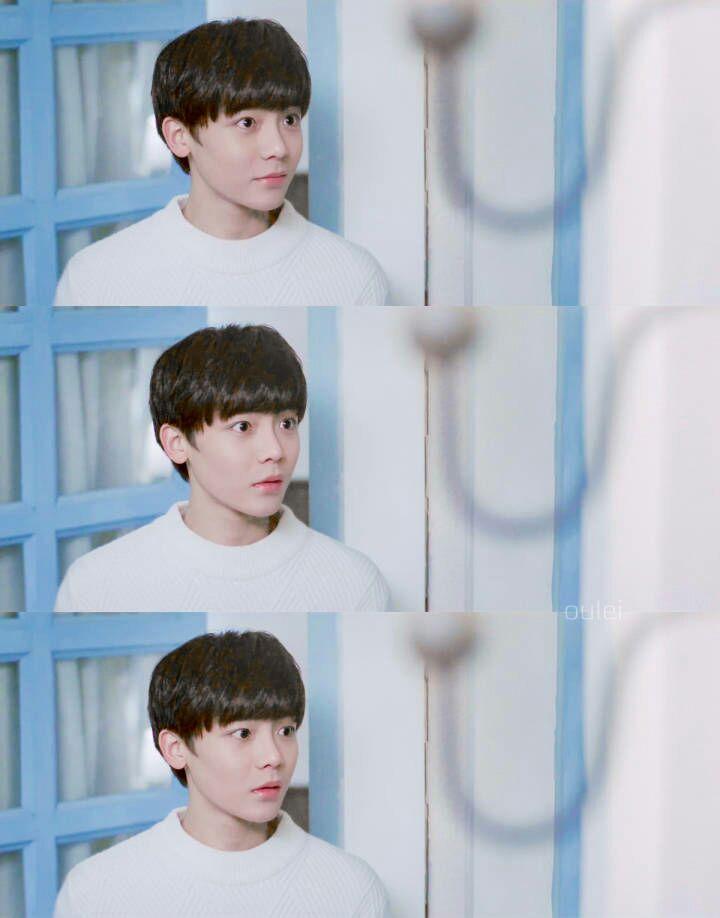 如何评价侯明昊、周雨彤在网络剧《寒武纪》的表现?-如何评价侯明昊,周雨彤在一起了