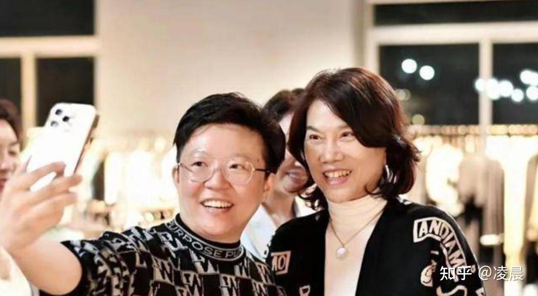 张琦:我没有什么社交,更不参加酒局,我从来不信什么向上社交,我劝你也别信 - 知乎