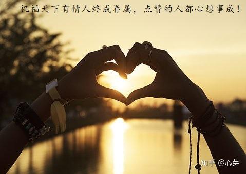 梦境的启示，和女朋友分手多次后，梦中重逢的深层含义与心理解析