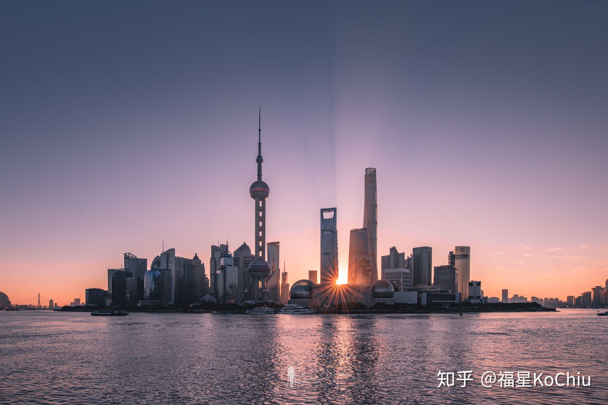 为什么拍照喜欢加ins风滤镜的人看不起拍风景照的?