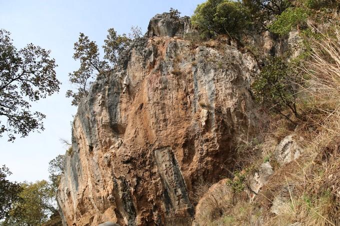 「玉龙雪山」是一个什么景点,有哪些推荐的游玩攻略和特色景观?-玉龙雪山著名景点