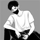 Zhihu profile picture for @caters