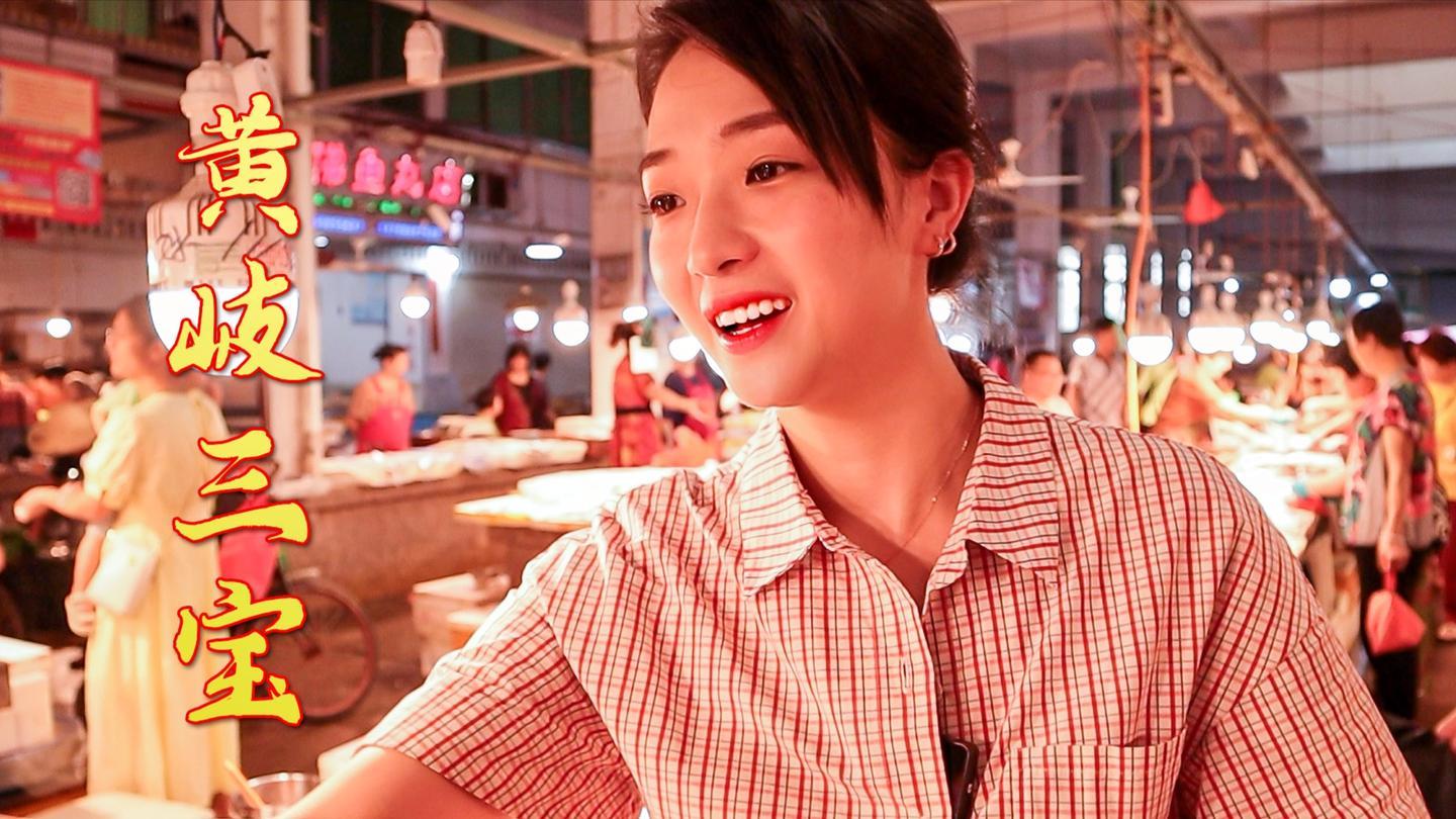 比京剧还早600年的戏种现存最古老的戏种表嫂演起来别有风味