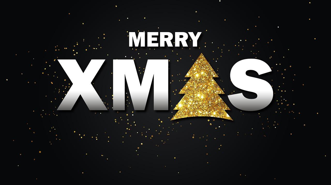 新春快乐，万事如意