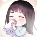 Zhihu profile picture for @rakhi