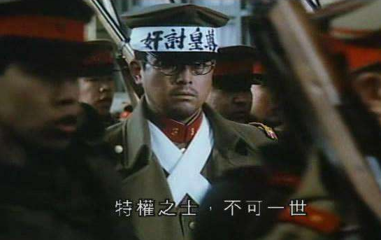 为什么综合国力强于韩国的日本却没有三星这样