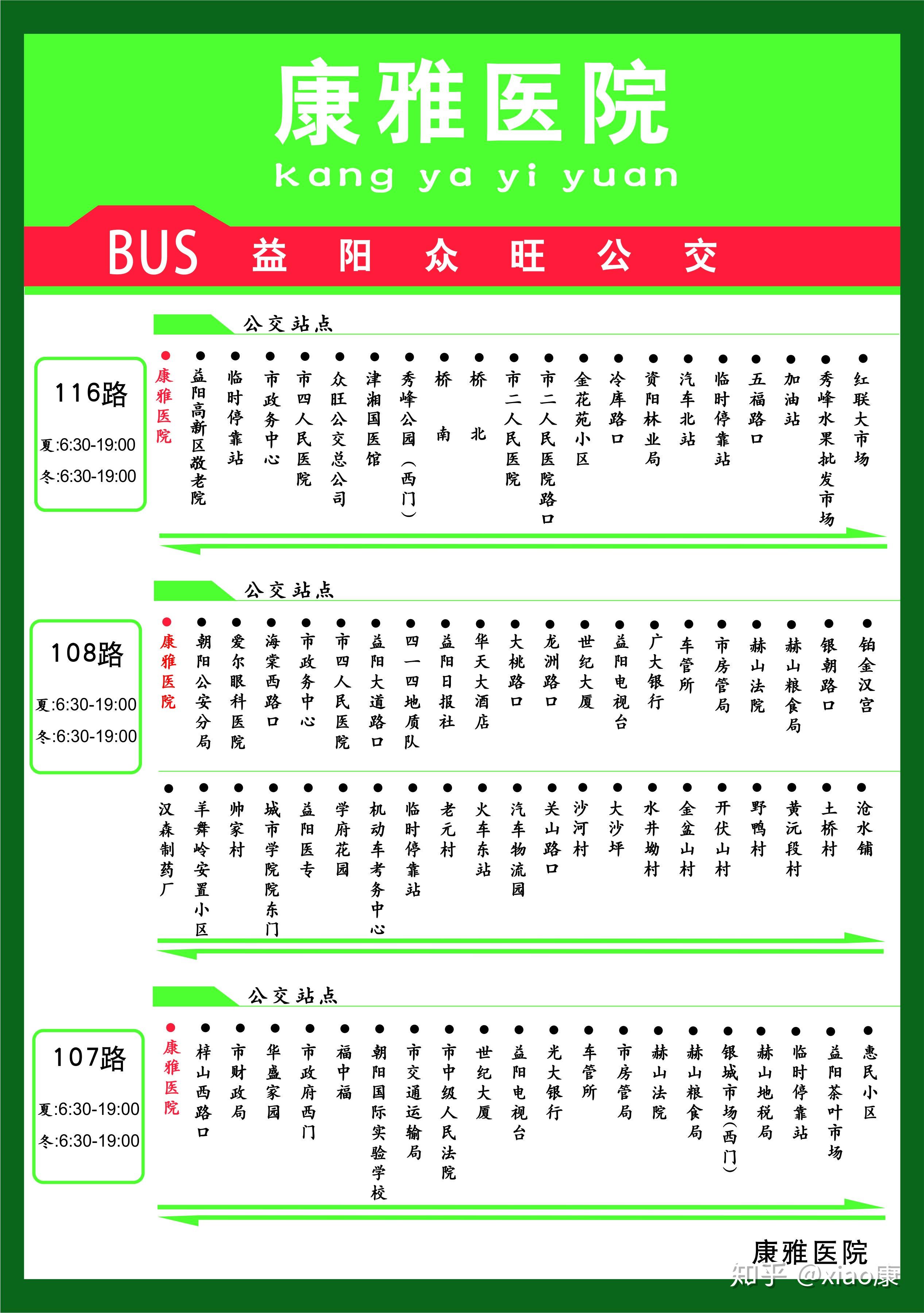 淮安116路公交车路线图图片