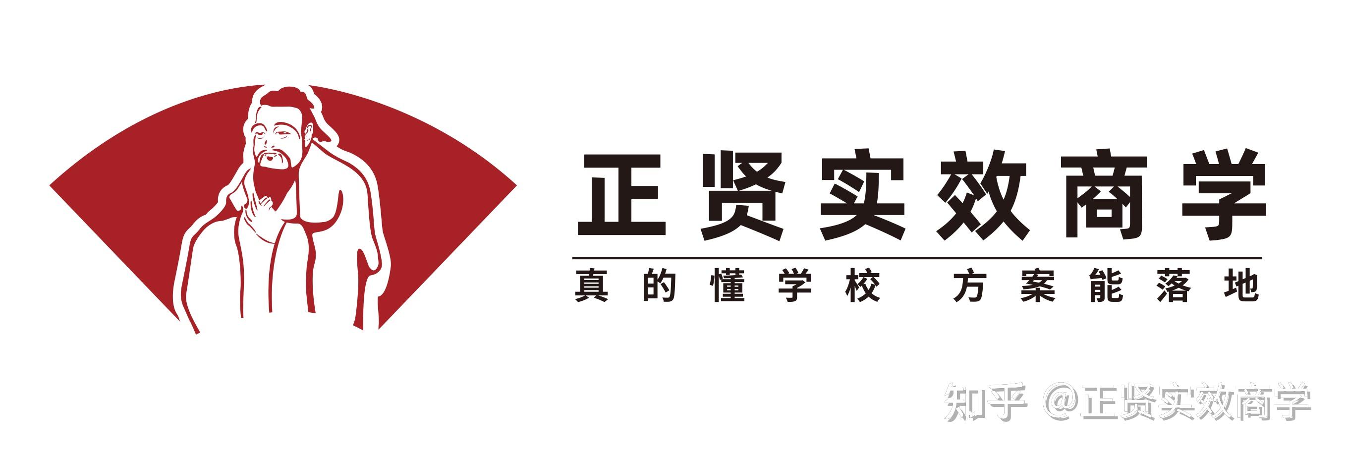 艺术培训类机构有什么好的招生宣传方式吗