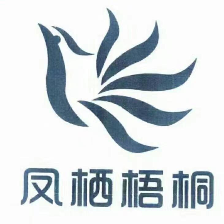 凤栖梧桐币圈干货知识之k线判断知识讲解