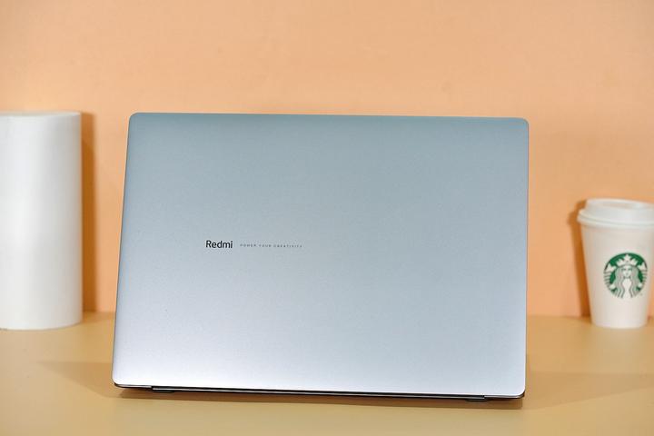 红米正名之作！RedmiBook Pro 15评测：5499元的完美水桶本- 知乎